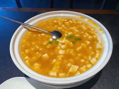 -权茂上海菜(殷行路店)