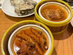 -海纳百川·都市温泉·足道·SPA(学院路店)