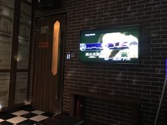 -星聚会KTV(合生汇黑金店)