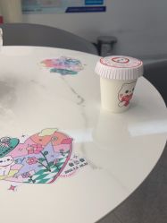 -咪咪比基尼脱毛专业店