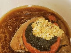 -八先生涮肉房(三里河店)