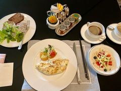-王府半岛酒店