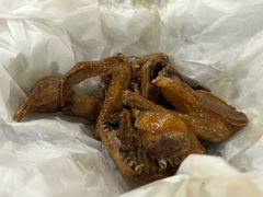 -侠成水上农庄(工业大道店)
