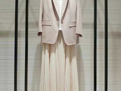 -新世界百货(顺义店)