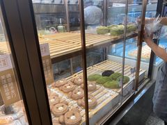 -奈雪的茶(金华永盛店)
