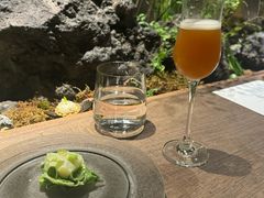 -曲廊院(东四十一条店)