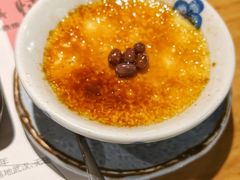 -焱铁烧·黑毛和牛专门店(南宁万象城店)