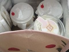 -奈雪的茶(大悦城店)