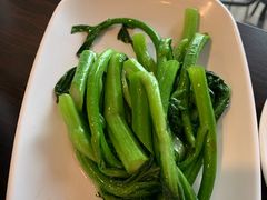 -标记Jane's kitchen(平桥直街店)