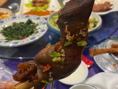 -国强手抓(西夏区店)