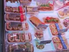 -巴黎贝甜(印象城店)