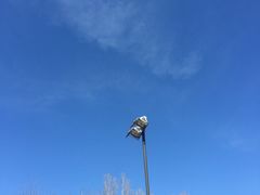 -世纪家家福生活超市(和义西里小区店)