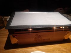 -蚝太郎 • 海鲜烧烤(Upark店)