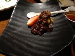 -笑福亭料理小馆(解放碑店)