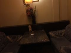 -迪欧咖啡·中西餐融合菜(平江万达旗舰店)