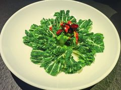 -晓长安·新陕菜(曲江店)