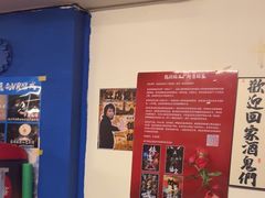 -好玩工厂密室·鹅鸭杀·桌游拼豆电玩