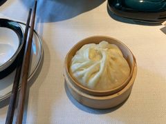 -都氏家DUSJOY(翡翠城店)