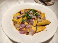-稻香饭店(IFS国金中心店)