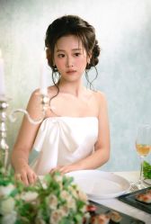 -瞳摄影写真旗舰店