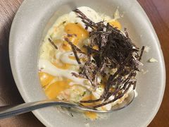 -本处·素食·融合料理(南油店)