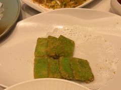 -新丁香海鲜酒店(银海商贸城店)