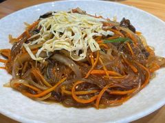-金顺碳烤肉(番禺傍江地铁站店)