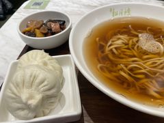 -春风松月楼(七宝万科店)