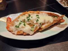 -伊藤ITO(侨福芳草地购物中心店)
