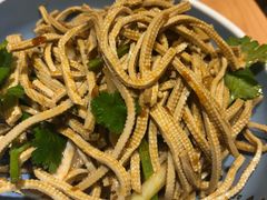 -肠王卤煮(西单食宝街店)