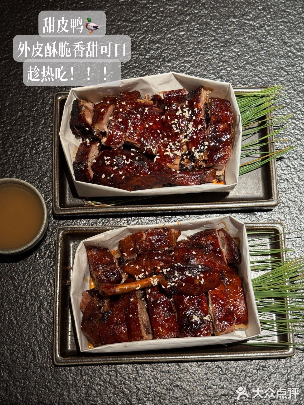 南宁首家！！！终于开了！极品[流泪][流泪]