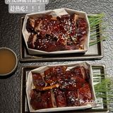 南宁首家！！！终于开了！极品[流泪][流泪]