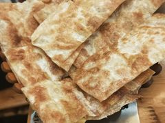 -老码头火锅(骡马市店)