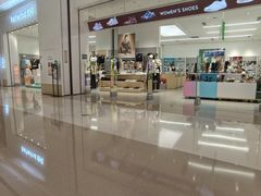 -永旺梦乐城(金银潭店)