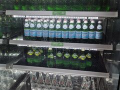 -珠海横琴国家地理探险家中心(创新方)