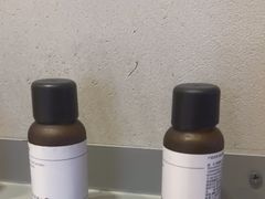 -泰合玺·精油疗愈 SPA(南京河西万达店)