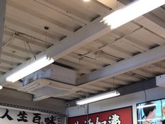 -生活如沸·顺德水牛奶火锅(大学路店)