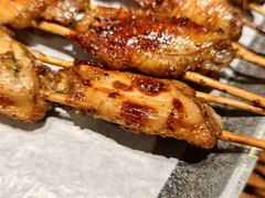 -管氏翅吧(地安门创始店)