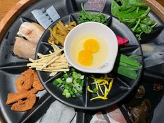 -南桥帮(昆百大·泰业城店)