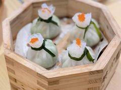 -茶小点(丽悦新天店)