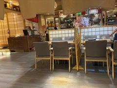 -长崎屋·日本料理·刺身·烧鸟(天河北路店)