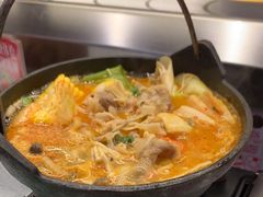 -友壹町寿司(佛山新DNA店)