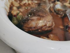 -浪里白·家宴(安德门大街店)