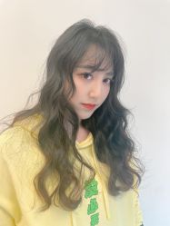 -Hair  Gallery