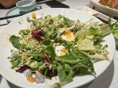 -聚味坊烤鸭店(草桥店)