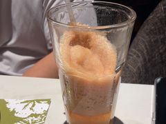 -IL Forno 意坊·意大利餐厅(温州万象城店)