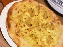 -必胜客(海雅PH店)