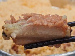 -民间瓦缸煨汤館(嵩山路店)