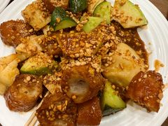 -三姐妹  Roast & Coffee(Retro Garden 1968’s)