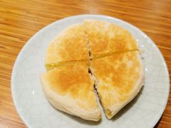 -蒙亨·手把肉·蒙古包餐厅(乌兰察布天恒广场店)